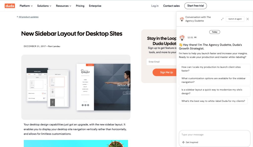 FAQ Templates – FAQ Templates Free, 25 Free FAQ Templates