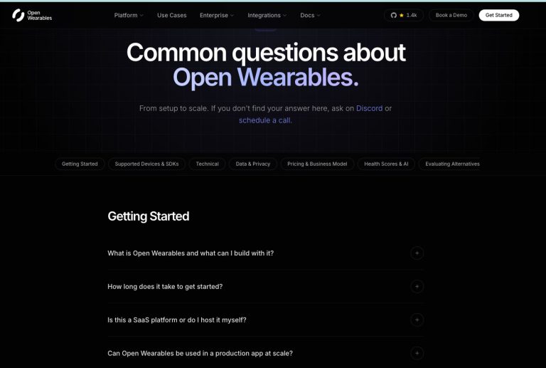 Fun Faq Form FAQ Templates – FAQ Templates Free, 25 Free FAQ Templates