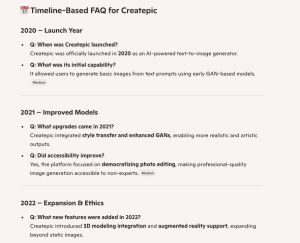 Cards Faq Layout FAQ Templates – FAQ Templates Free, 25 Free FAQ Templates