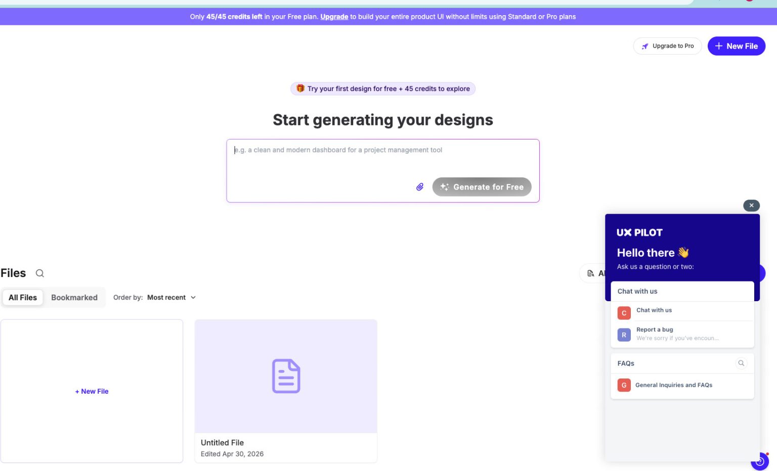FAQ Templates – FAQ Templates Free, 25 Free FAQ Templates